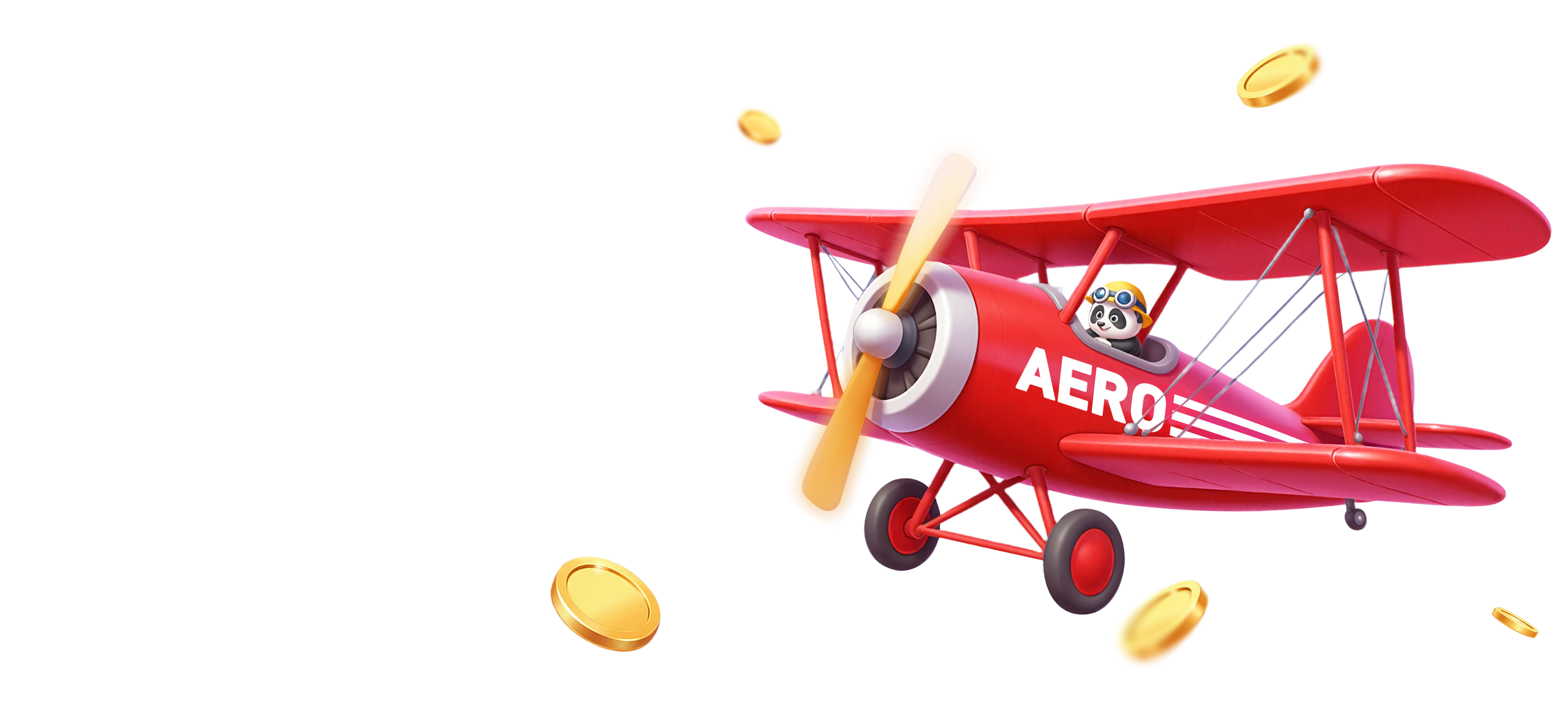 Game hero image for 1698217747635